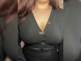 666Mary666 webcam model stream image