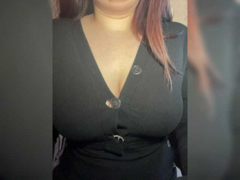 666Mary666 webcam model stream image