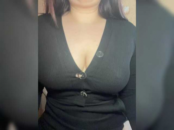 666Mary666 webcam model stream image