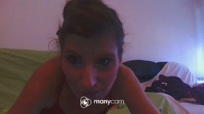 Sexyydulce89 webcam cam4 model stream image