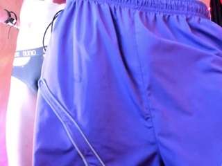 arthemisa-hot webcam model stream image