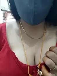 tamilrojaodi webcam stripchat model stream image