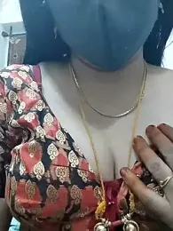 tamilrojaodi webcam model stream image