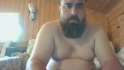Ilpasqui webcam model stream image