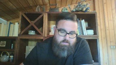 Ilpasqui webcam model stream image