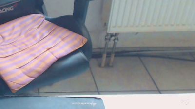 jogi2309 webcam cam4 model stream image