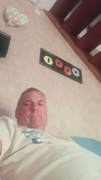 doumes62 webcam model stream image
