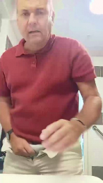 doumes62 webcam model stream image