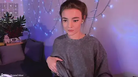 xwiuiwx webcam model stream image