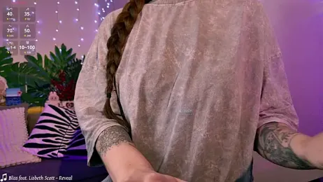 xwiuiwx webcam model stream image