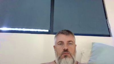 loulou999999 webcam model stream image
