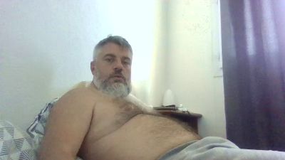 loulou999999 webcam model stream image