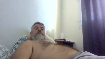 loulou999999 webcam model stream image