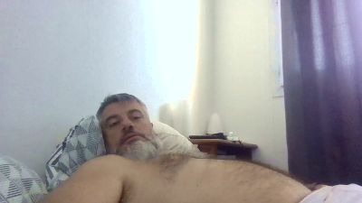 loulou999999 webcam model stream image