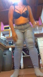 freyja_sxpee webcam model stream image