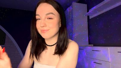 PastyGrabauskas webcam model stream image