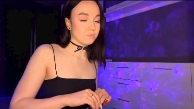 PastyGrabauskas webcam model stream image