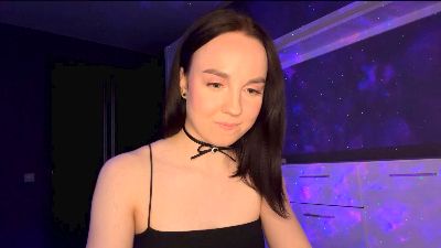 PastyGrabauskas webcam model stream image