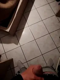 BarringHandling webcam stripchat model stream image