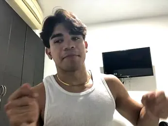 babysebasxxx webcam model stream image