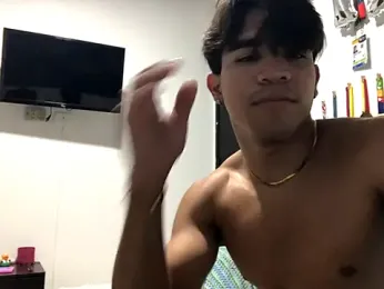 babysebasxxx webcam model stream image