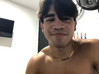 babysebasxxx webcam model stream image
