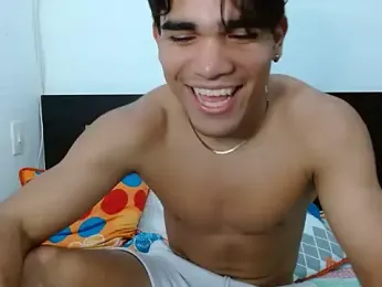 babysebasxxx webcam stripchat model stream image