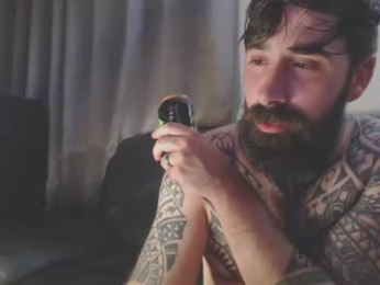 mrgoodstuff91 webcam chaturbate model stream image