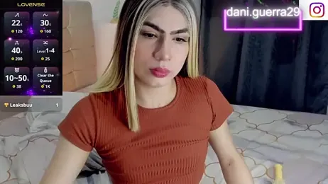 saskya webcam model stream image