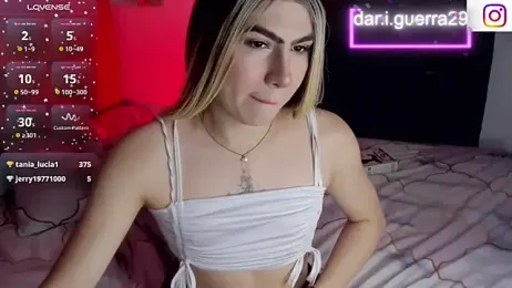 saskya webcam model stream image