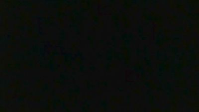 El_bolo_camian webcam model stream image