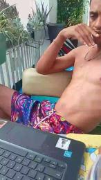 El_bolo_camian webcam model stream image