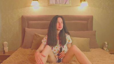 CweneBardon webcam model stream image