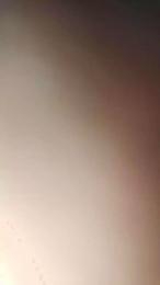 Chicos94 webcam preview