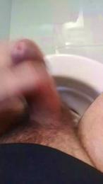 Chicos94 webcam model stream image