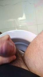 Chicos94 webcam model stream image