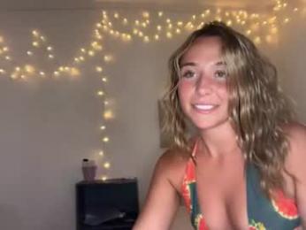 addisonn3 webcam model stream image
