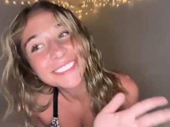 addisonn3 webcam model stream image