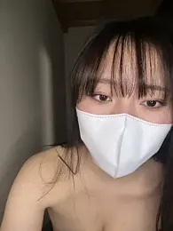 rin_15 webcam model stream image