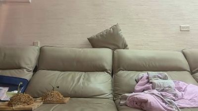 jiluncai webcam model stream image