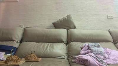 jiluncai webcam model stream image