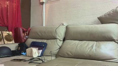 jiluncai webcam model stream image