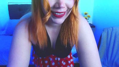 Srta_saraa webcam model stream image