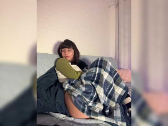 Miss-Brazil webcam model stream image