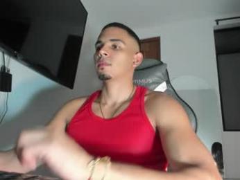 dalton111_ webcam model stream image