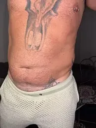 neverland69 webcam preview