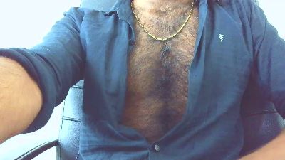 JOY_ webcam model stream image