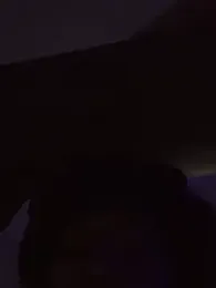 Foreignthababyy webcam stripchat model stream image