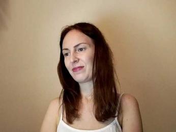 AnnaDear webcam preview