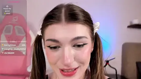 lunamuna1 webcam model stream image